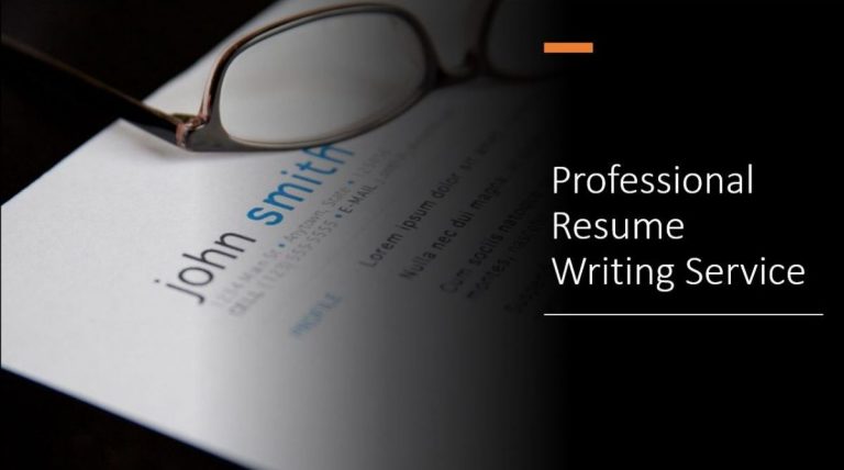 glasses on resume professional resume writing