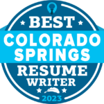 best colorado springs resume writer 2023