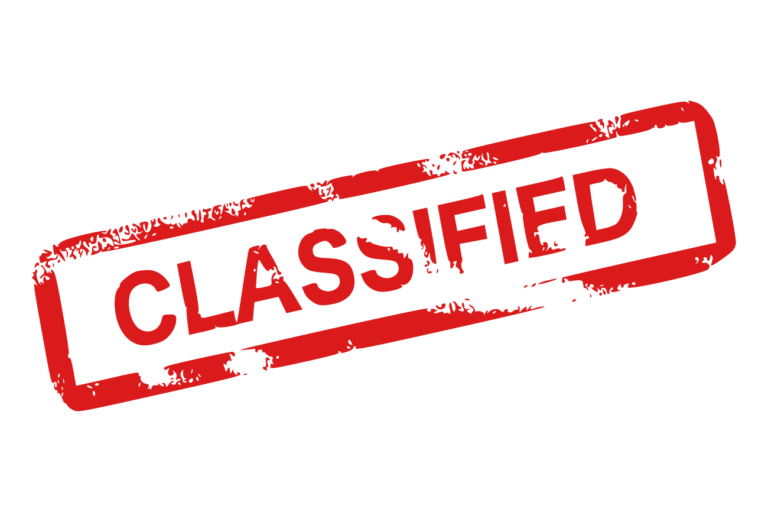 Classified stamp png sticker stationery