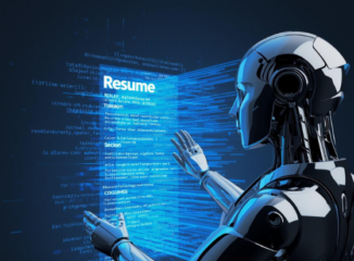 Why your “perfect” resume is being ignored by 2026 AI